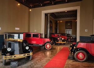 Casa marghiloman 1928 01C.jpg