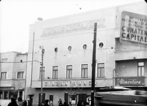 Cinema Munca 1 1961.jpg