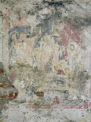 Icoana 7 2 34401900.jpg