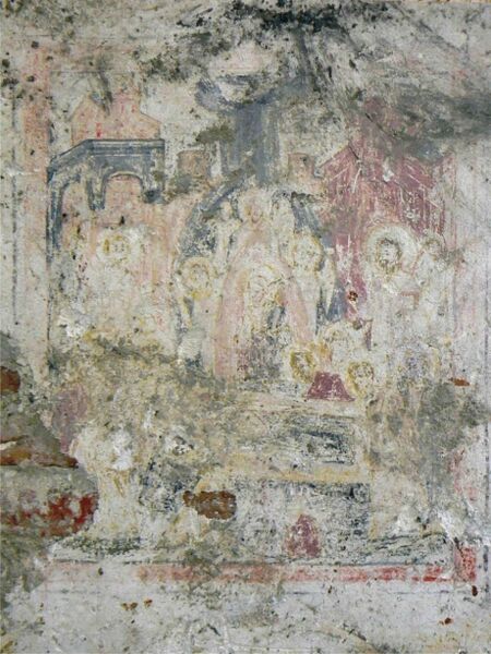 File:Icoana 7 2 34401900.jpg