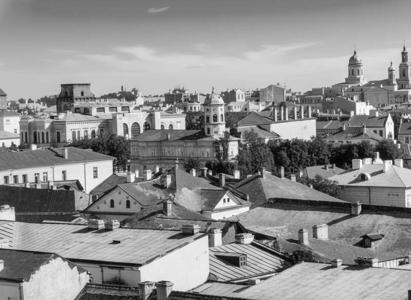 File:Biserica Sf. Sava 1856 Angerer 1 bw.png