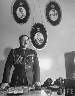 Chief of Staff of Rumania's Army Florian Tenescu 2.jpg