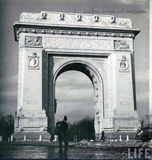 Margaret Bourke-White 008.jpg