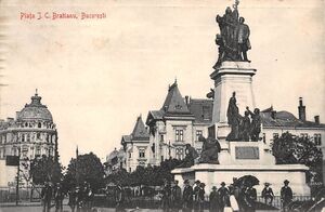 1907 IC Bratianu.2.jpg