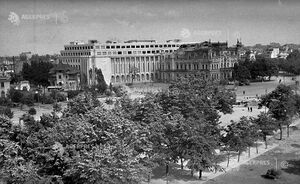 1944-1 1944-04-05.jpg