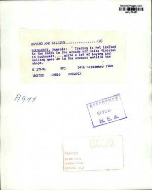 1968 Pasajul Macca 2a.jpg