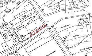 Calea Victoriei Nr. 153.jpg