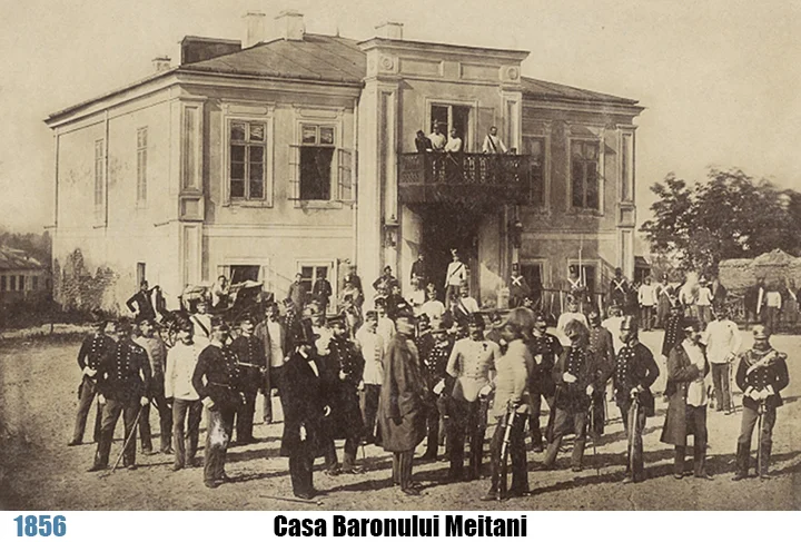 File:Casa-Meitani.webp