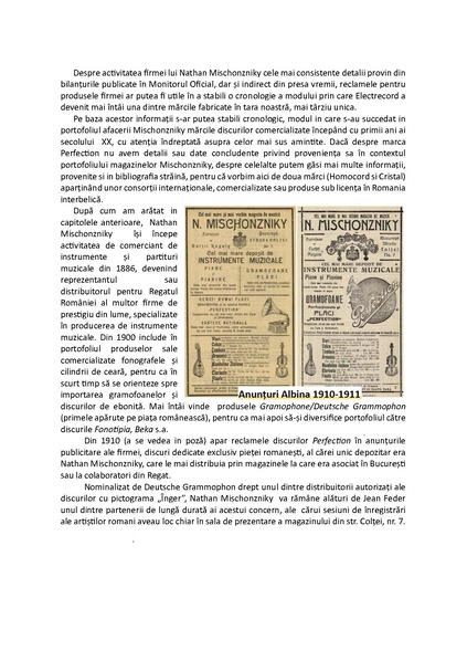 File:Electrecord.pdf