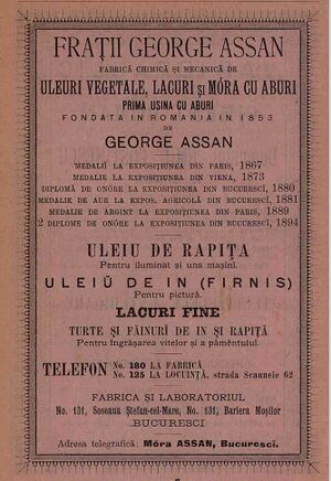 Fabrica Assan 1895.jpg