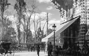 Palatul Anker 1930.png