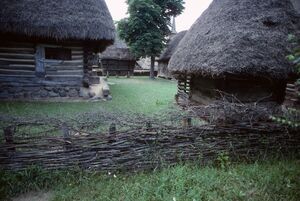 SIK 03-037161-Screen.jpg