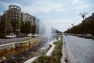 SIK 03-037165-Screen.jpg