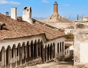 1856 Angerer Agia C.png