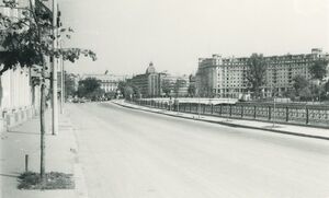 1987 Podul Izvor 06 1987.jpg