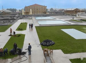 Strandul Obor 1934 C.jpg