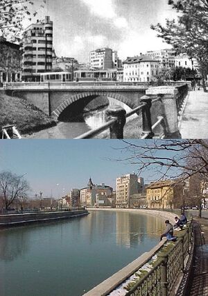 Z 1966-2018 podul mihai voda 2.jpg
