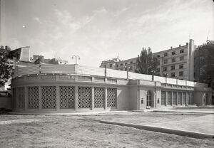 1961 Hotel Lido 06.jpg
