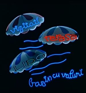 1964 Lido 5 1964.jpg