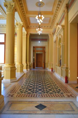 470189405 27711758065138377 4768852149427975711 n.jpg