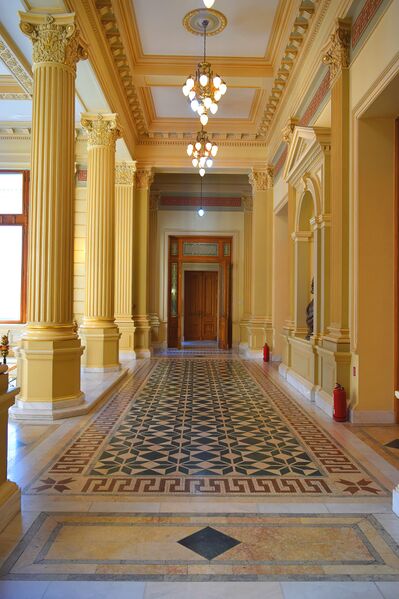 File:470189405 27711758065138377 4768852149427975711 n.jpg