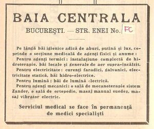 Baia Centrala Str. Biserica Enei 11.jpg