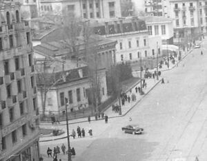 Casa Muzeu Simu 1954 3a.jpg