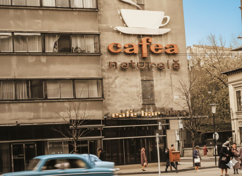 File:Katanga 02 1964 c.png