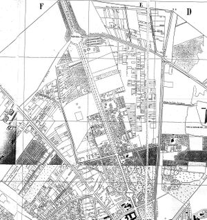 1895-1899 Rondul 1 si 2.jpg