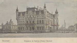 1908 Palatul Sturdza 30 2.jpg