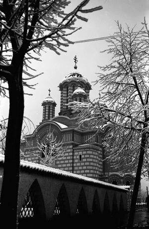 Biserica Sf. Elefterie 22.jpg