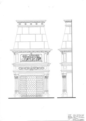 Detaliu șemineu sală.jpg