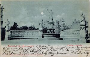 Fantana Sarindar 1899.jpg