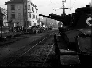 January 24, 1941 18 SOS Bonaparte.jpg