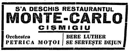 Monte Carlo Gazeta Municipală 11 mai 1941.jpg