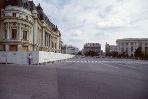 SIK 03-037201-Screen.jpg