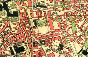 1895 Ministerului de Interne.2.jpg