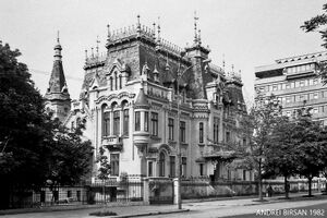 255407769 252569813597811 3826722859387726768 n.jpg