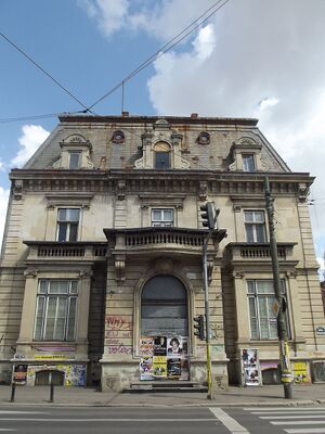 86180368 1805283659607704 6591679363656187904 n.jpg