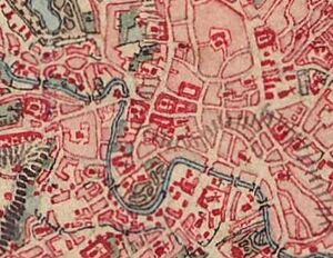 Map004-1864 (Sec. XIX) - Planul Szathmari.jpg