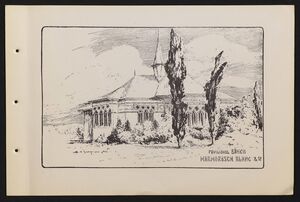 13 Pavilionul Marmorosh Blank & Co.jpg