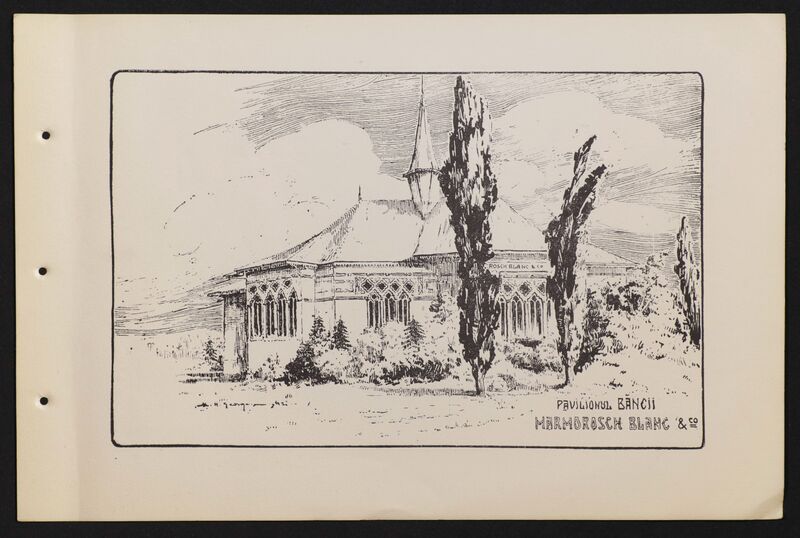 File:13 Pavilionul Marmorosh Blank & Co.jpg