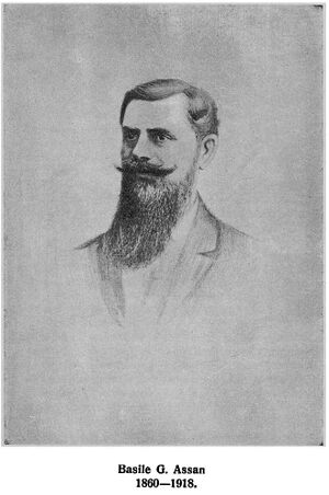 Bazil G. Assan(1860-1918).jpg