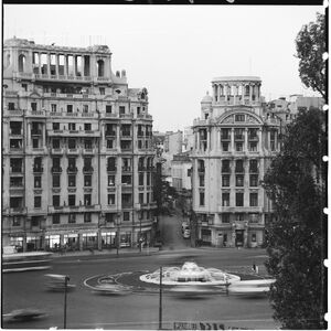 Piata Senatului 16 1973.jpg