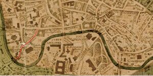 Str. Apolodor 1871 Papazoglu.jpg