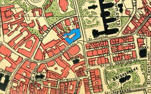 1899 Alimanisteanu.jpg