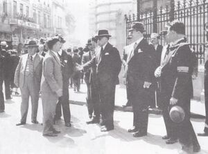 1935 Hotel Metropol.jpg