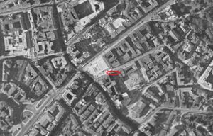 1943 Restaurant Modern.jpg