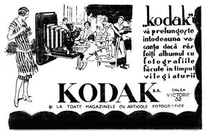 Articole KODAK, 1929.jpg