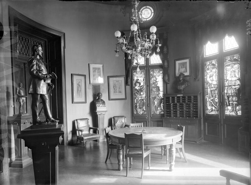 File:Fundatia CarilI 07 1939.jpg